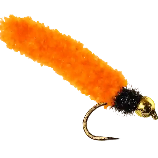 Mop Fly
