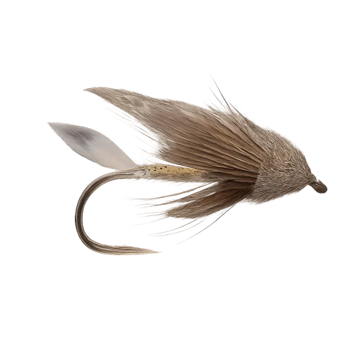 Mini Muddler