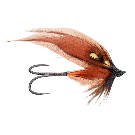 Phatagorva