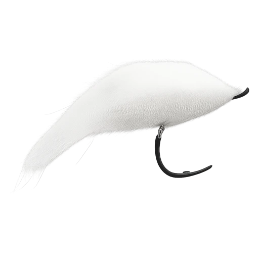Bunny Leech