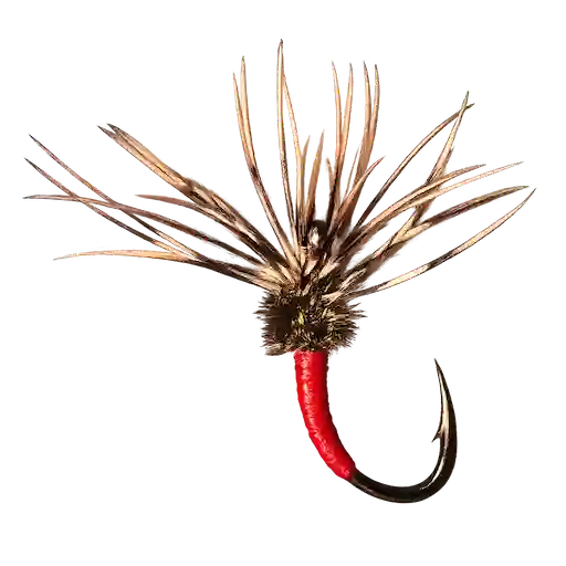 Sakasa Kebari (large)