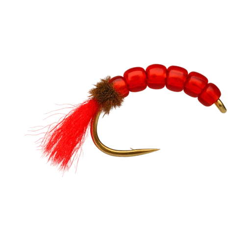 Silica Shrimp